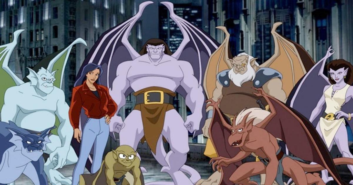 disney-gargoyles.jpg disney-gargoyles.jpg