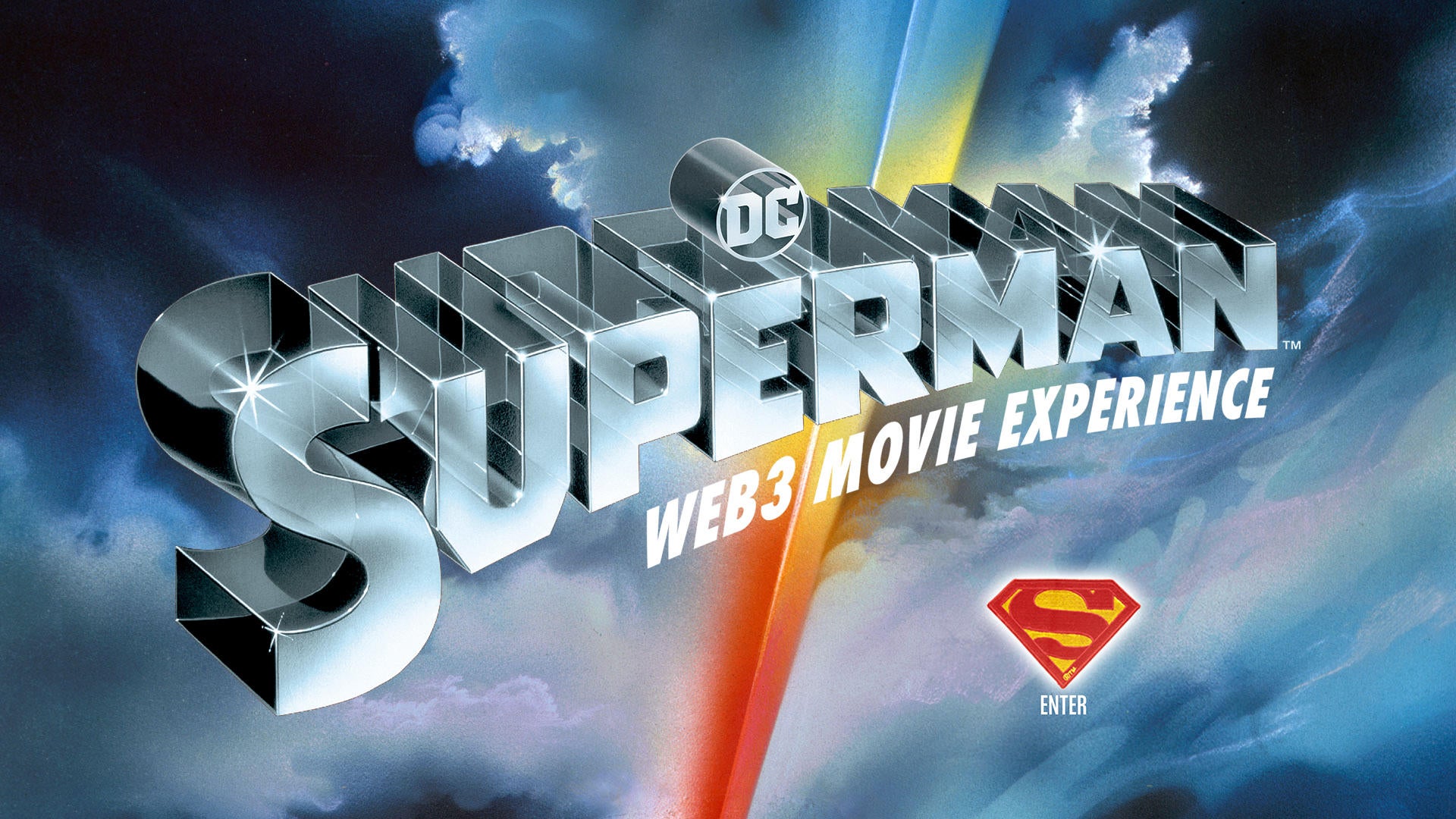 superman-movie-nft