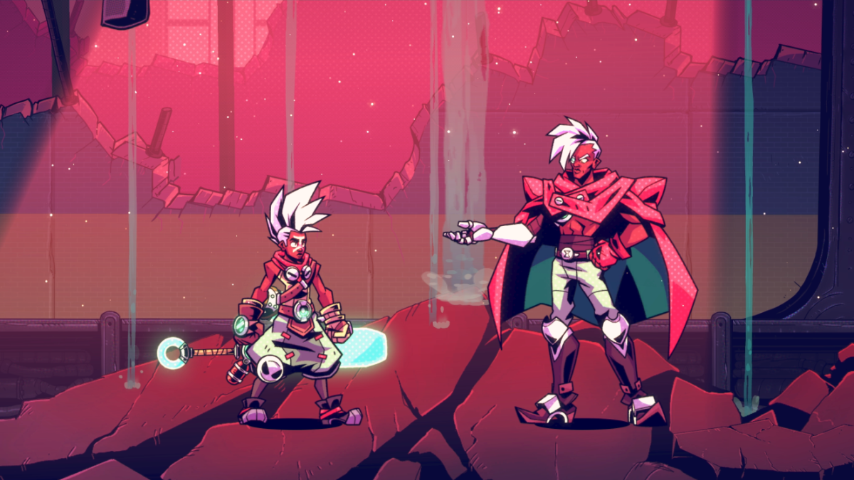 convergence-ekko.png convergence-ekko.png