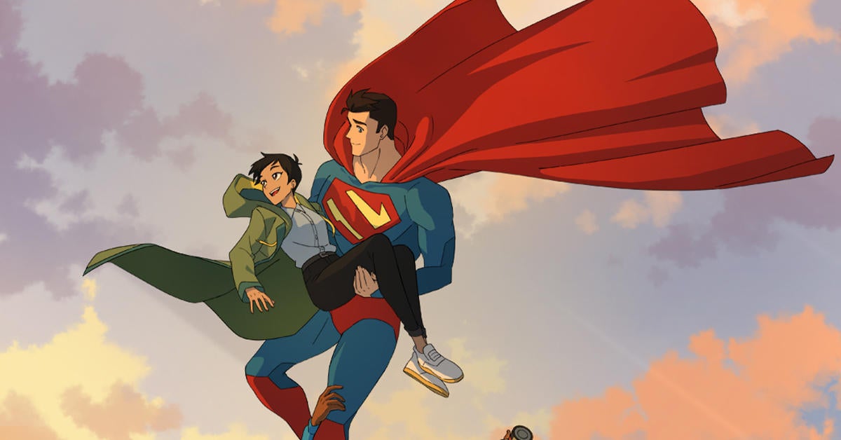 my-adventures-superman-header