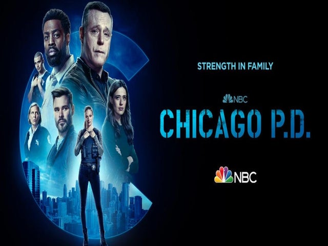 'Chicago P.D.': Here's Who Died in the Season 10 Finale