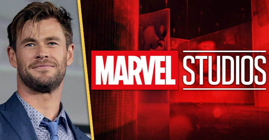 Chris Hemsworth Discusses His Problem With Recent Marvel Movies