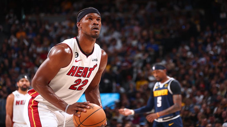 NBA Finals 2023: How to Watch the Miami Heat Take On the Denver Nuggets Without Cable