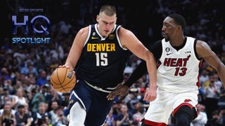 Nuggets championship odds 2023: What sportsbooks think of Denver's