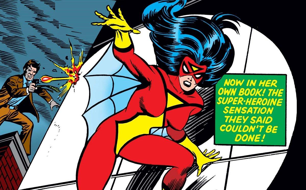 spider-woman-first-comic-series.jpg