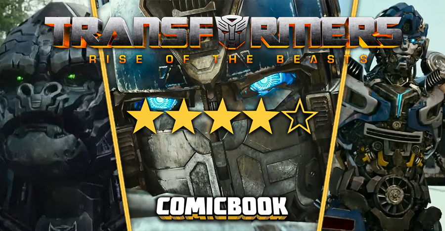 TRANSFORMERS-RISE-OF-THE-BEASTS-REVIEW