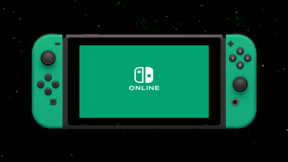 THIS* Will Complete Nintendo Switch Online in 2022! 