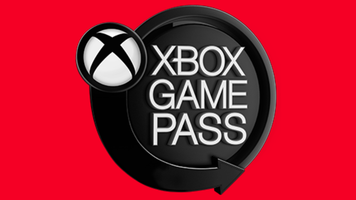 Microsoft's £1/$1 Xbox Game Pass offer cut from a month to 14 days