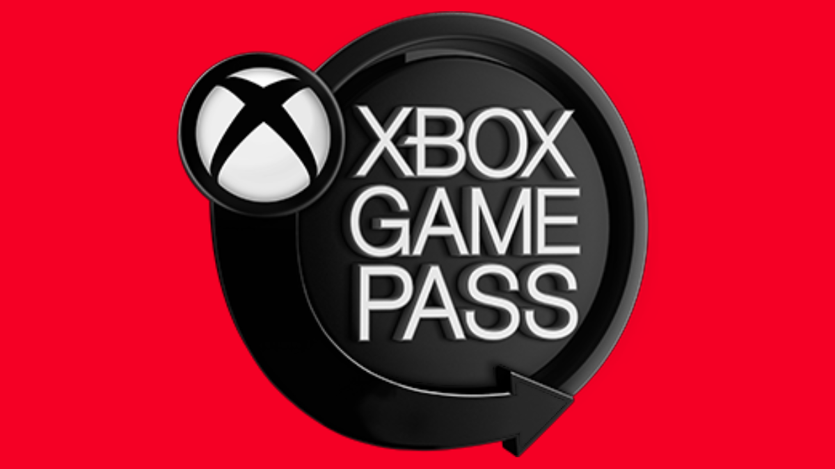 Trial pass