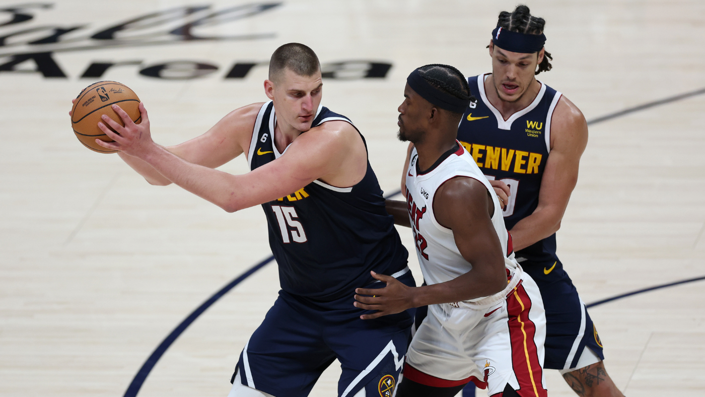 butler-jokic-getty.png