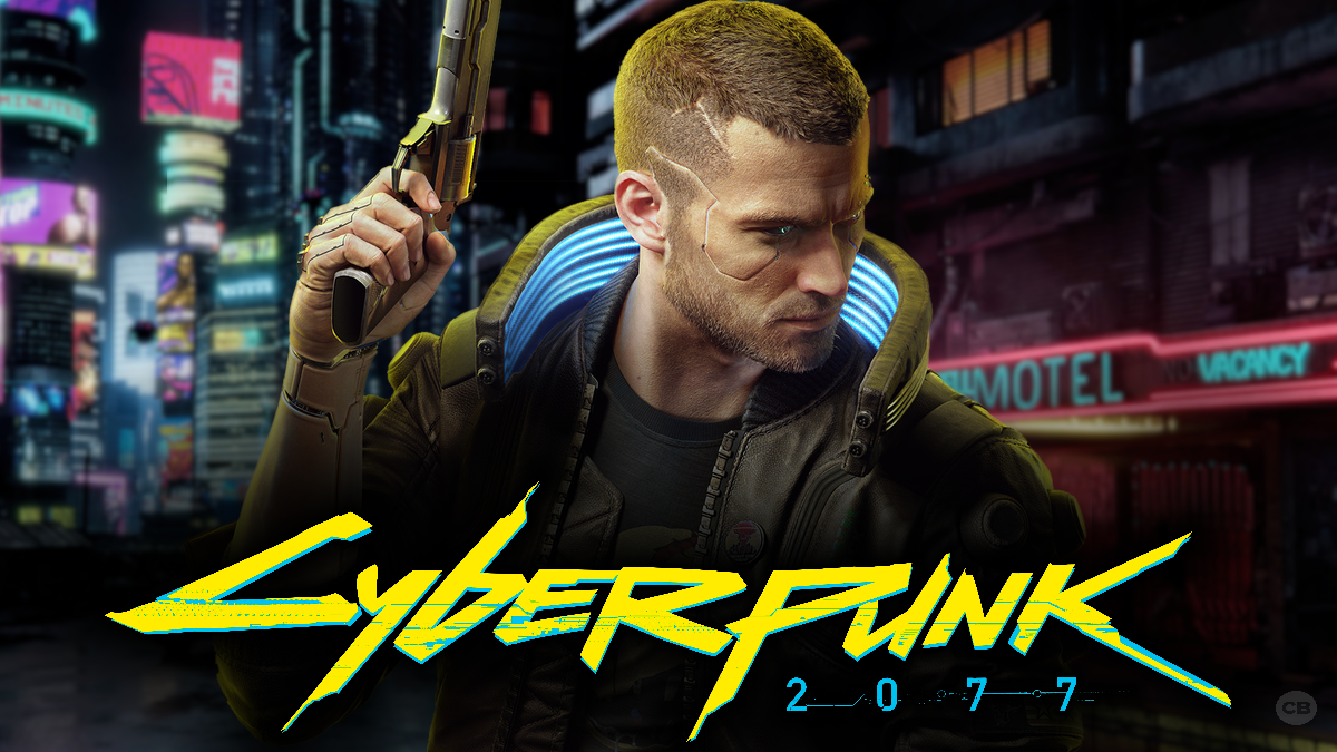 Cyberpunk 2077 Ultimate Edition Announced and Will Be Available Both  Digitally and Physically