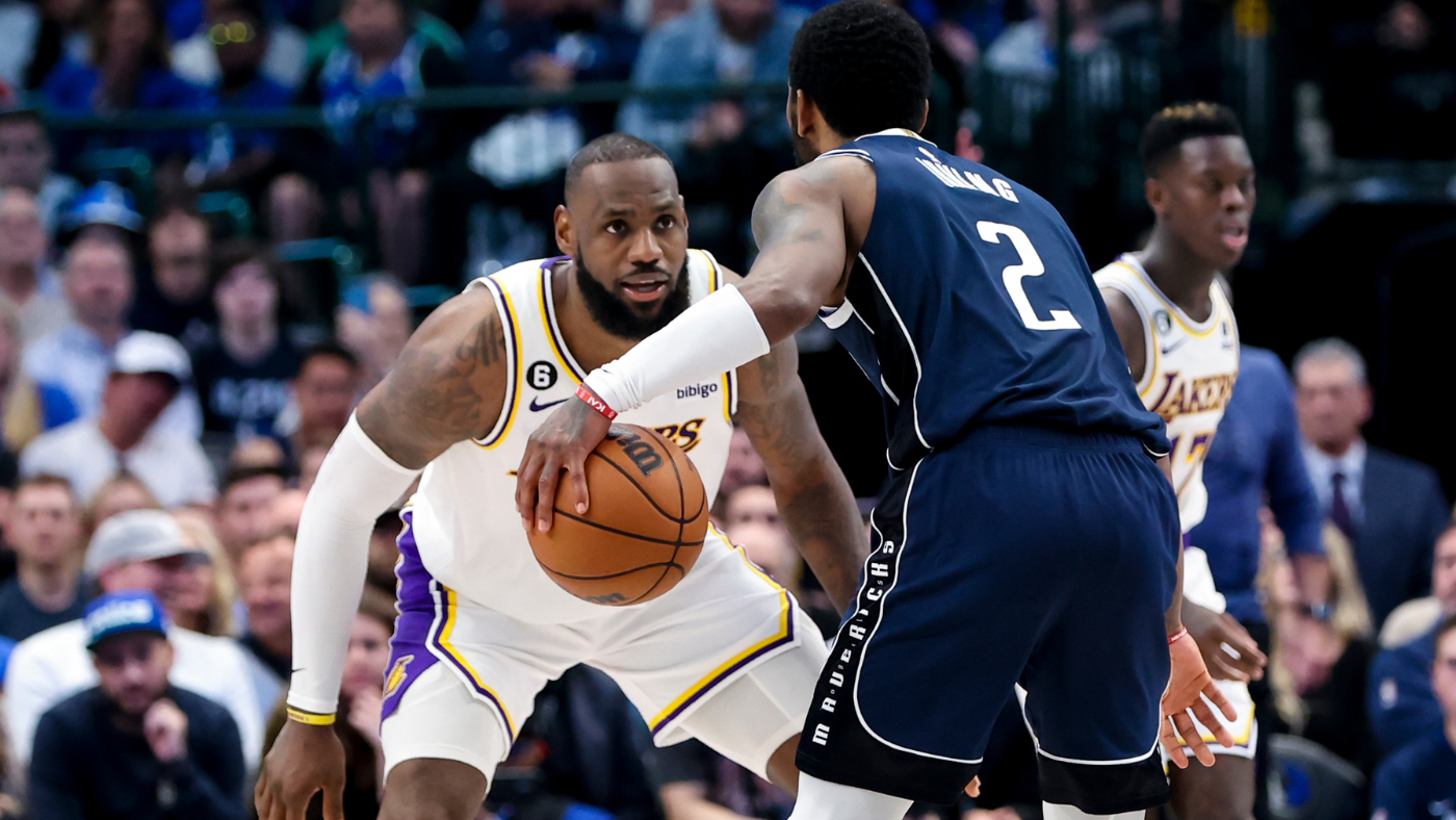 lebron-kyrie-usatsi.png
