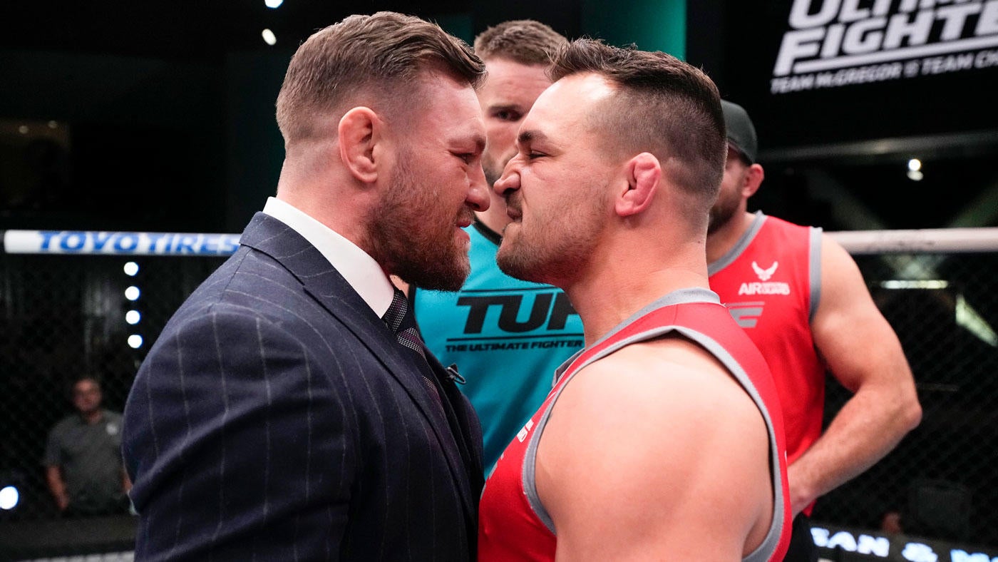 mcgregor-chandler.jpg