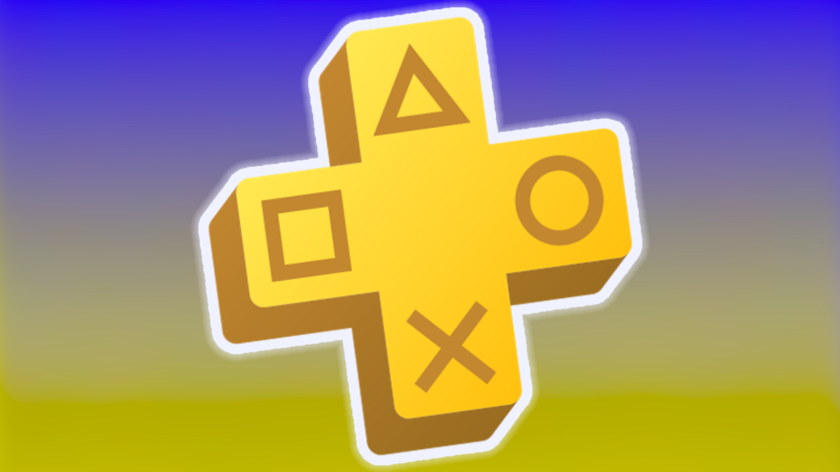 Sony Announces PlayStation Plus October 2023 Free Games - Agents of Fandom