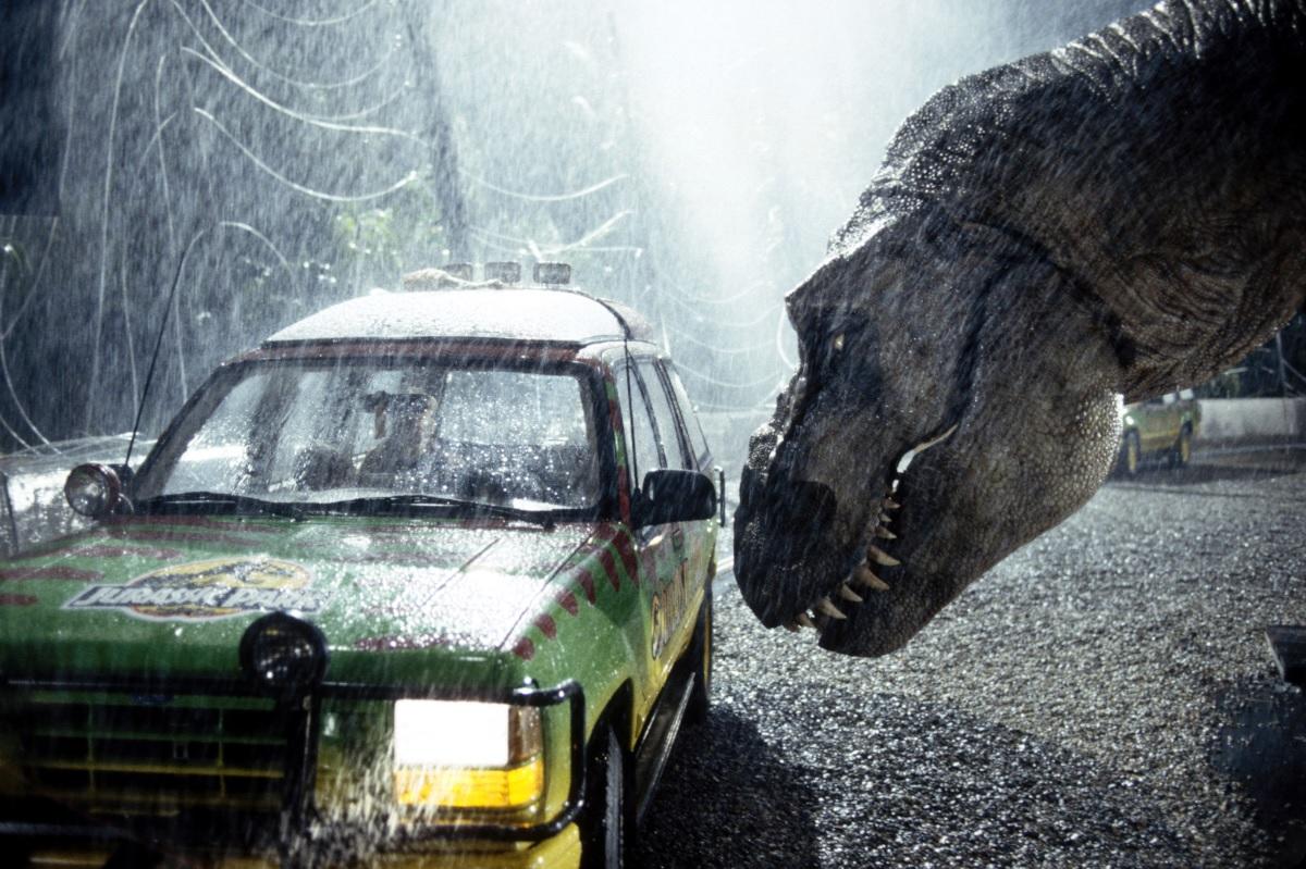 jurassic-park-getty-images-2