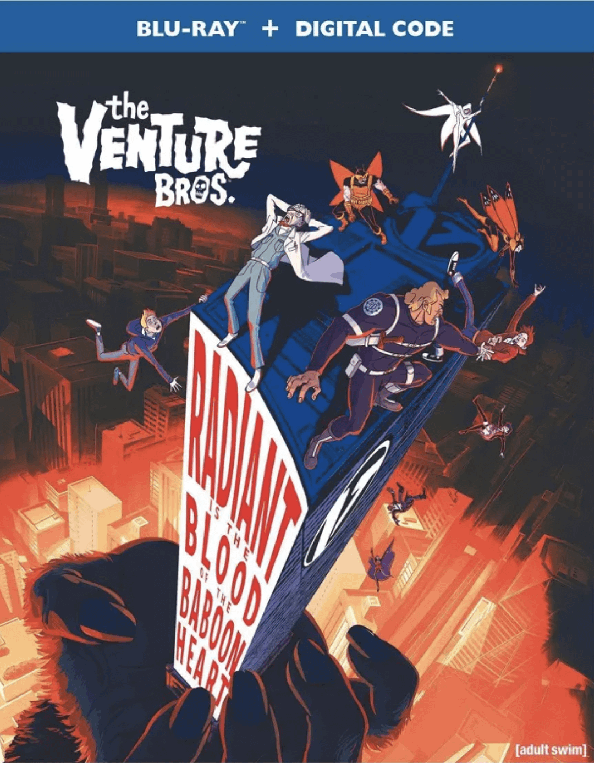 venture-bros-poster.png