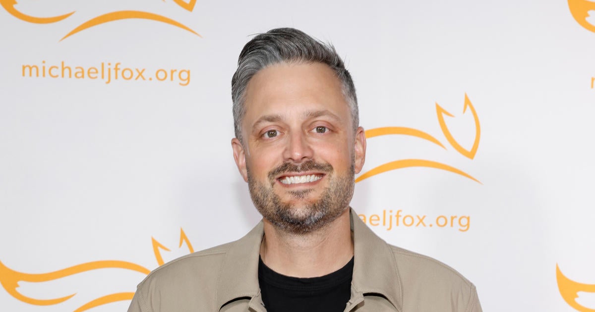 Nate Bargatze 'SNL' Host's Bio, Tour Dates and More Info to Know