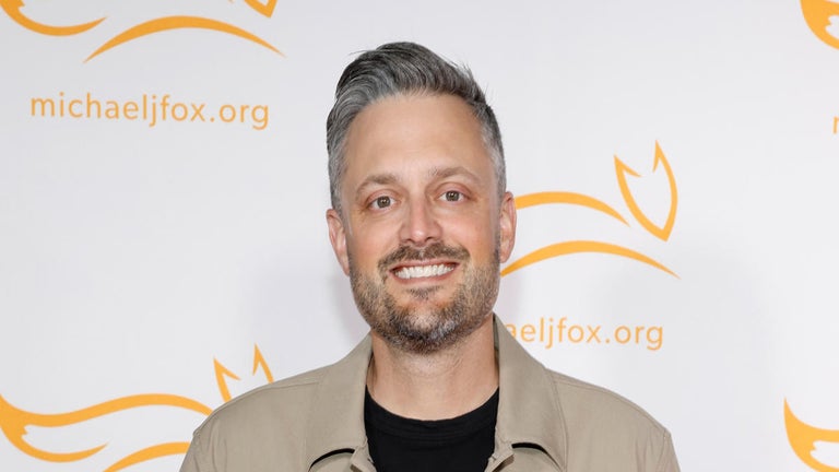 Nate Bargatze: 'SNL' Host's Bio, Tour Dates and More Info to Know