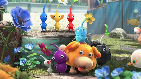 pikmin-4