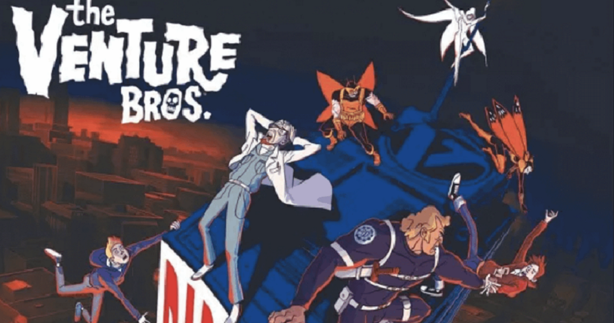 venture.png venture.png