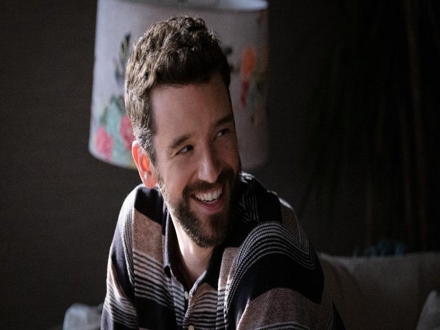 Michael Urie Weighs in on Potential 'Ugly Betty' Reboot