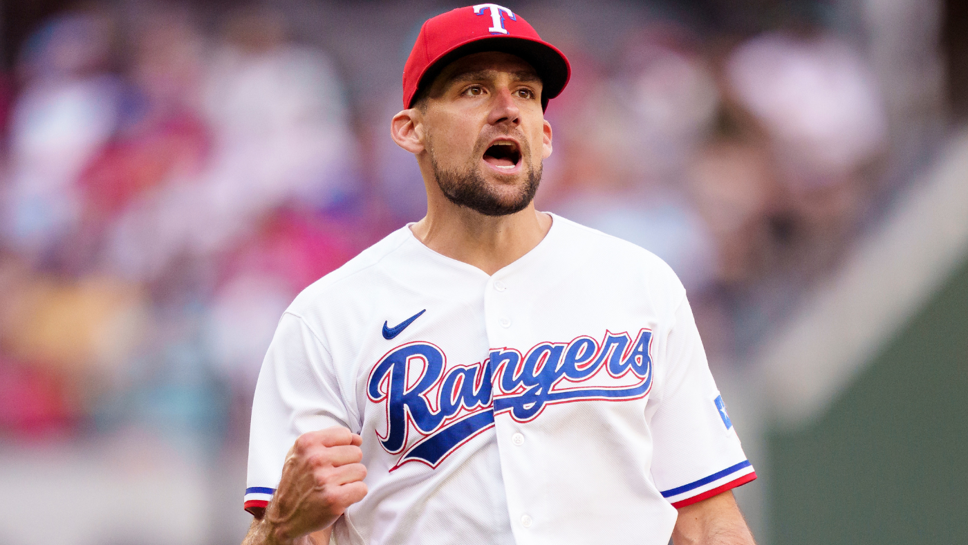 eovaldi-getty-1.png