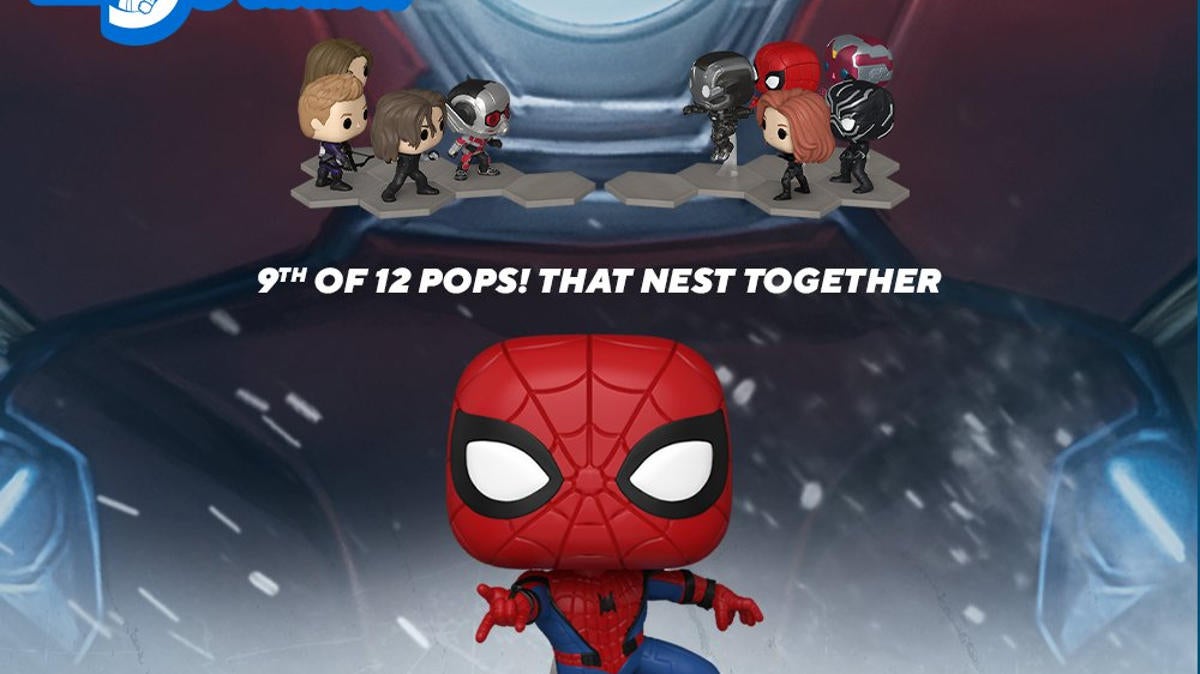 spider-man-funko-pop-top