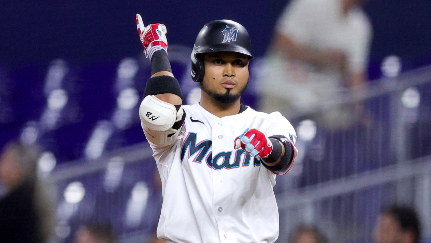 arraez-getty.png