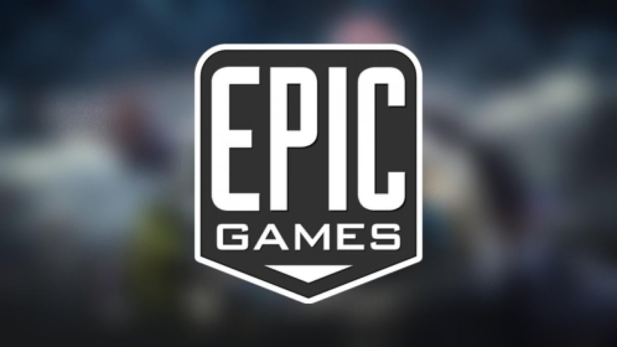 epic-games-store-payday
