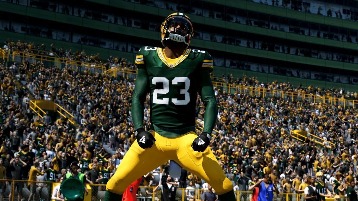 When will Madden 24 release date get announced? 5 things to know about EA  Sports' 'make or break' game