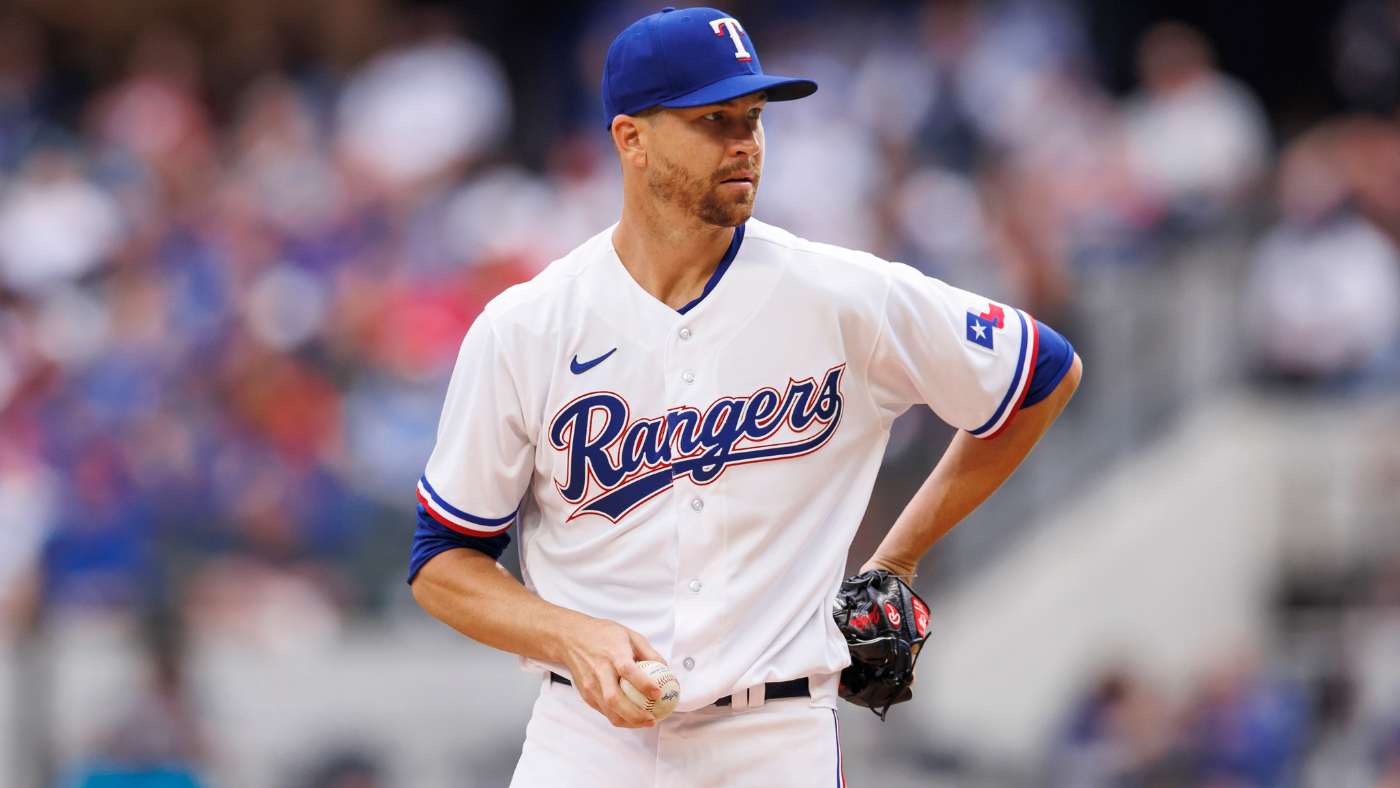 degrom-getty-9.png