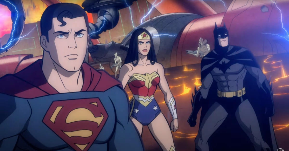 justice-league-warworld-trailer-rated-r.jpg