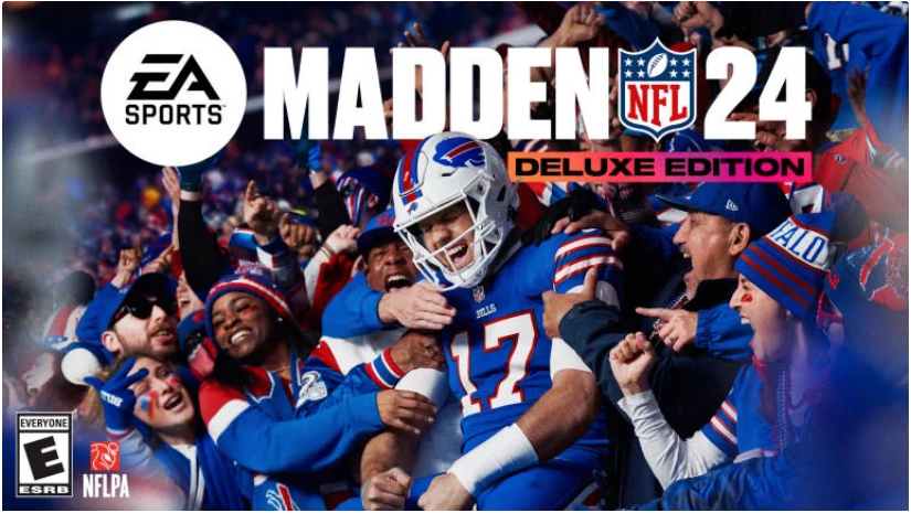 mad24-deluxe-16x9.jpg