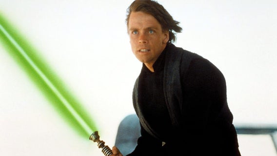 star-wars-luke-skywalker-green-lightsaber-return-of-the-jedi