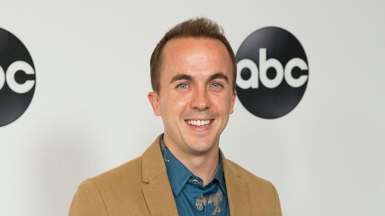 Why Frankie Muniz Stormed off 'Malcolm in the Middle' Set and Missed 2 Episodes