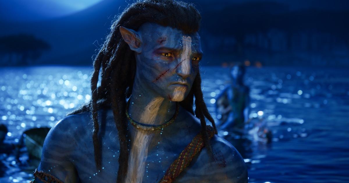 avatar-the-way-of-water-disney-plus-max