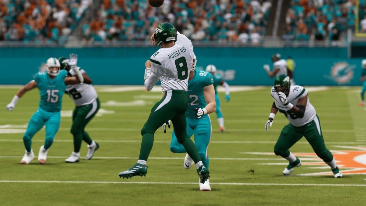 Madden NFL 22' player ratings revealed, game releases August 17