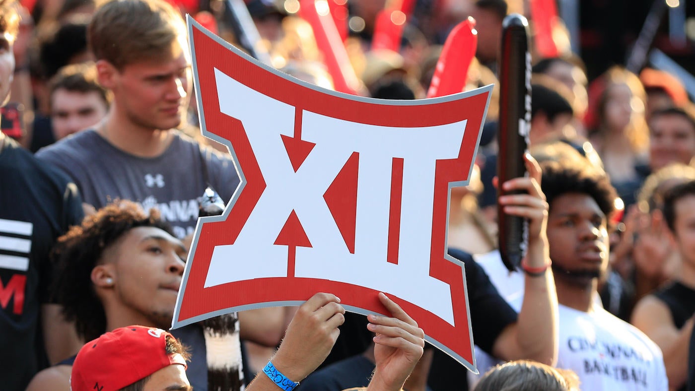 COLLEGE FOOTBALL: SEP 11 Murray State at Cincinnati