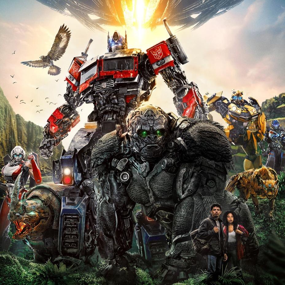 transformers-rise-of-the-beasts.jpg