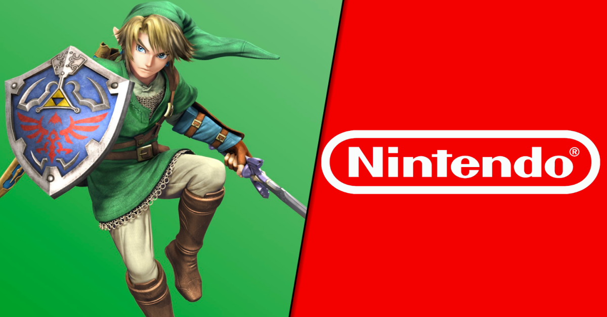 Can Nintendo's 'Legend of Zelda' Movie Really Work?