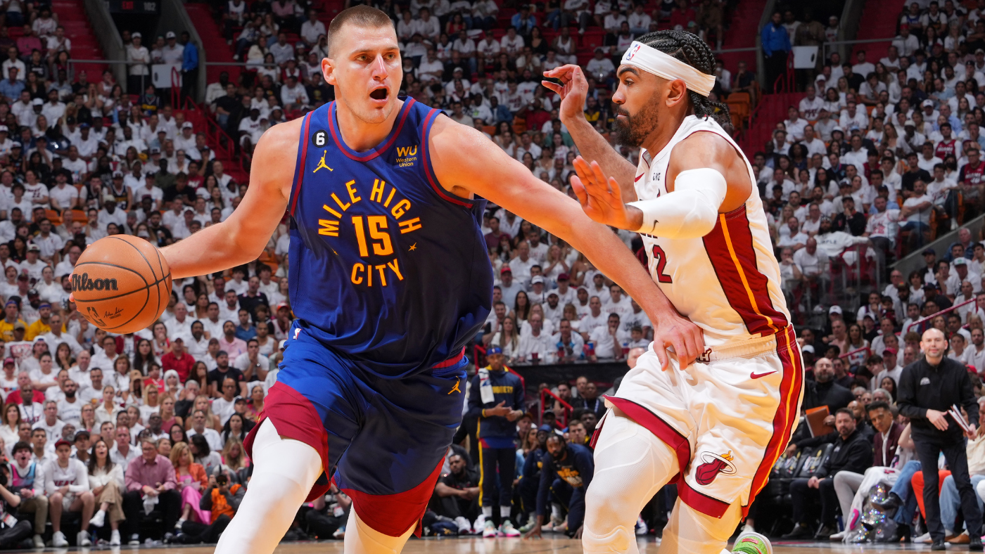 jokic-getty-11.png