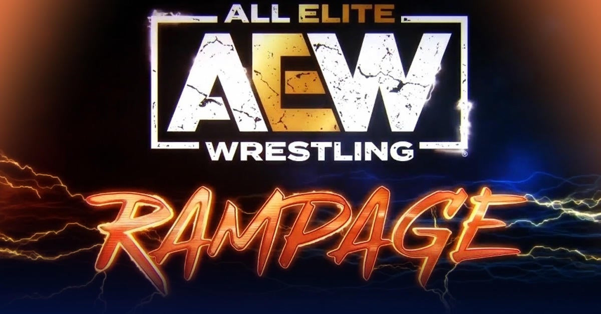 aew-rampage-2023-logo