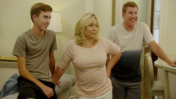 grayson-todd-julie-chrisley-getty-images