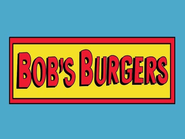 'Bob's Burgers' Season 14 Production Stalled as Animators Run out of New Scripts