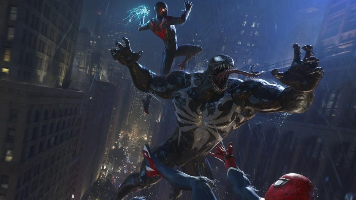 marvels-spider-man-2-venom-concept-art