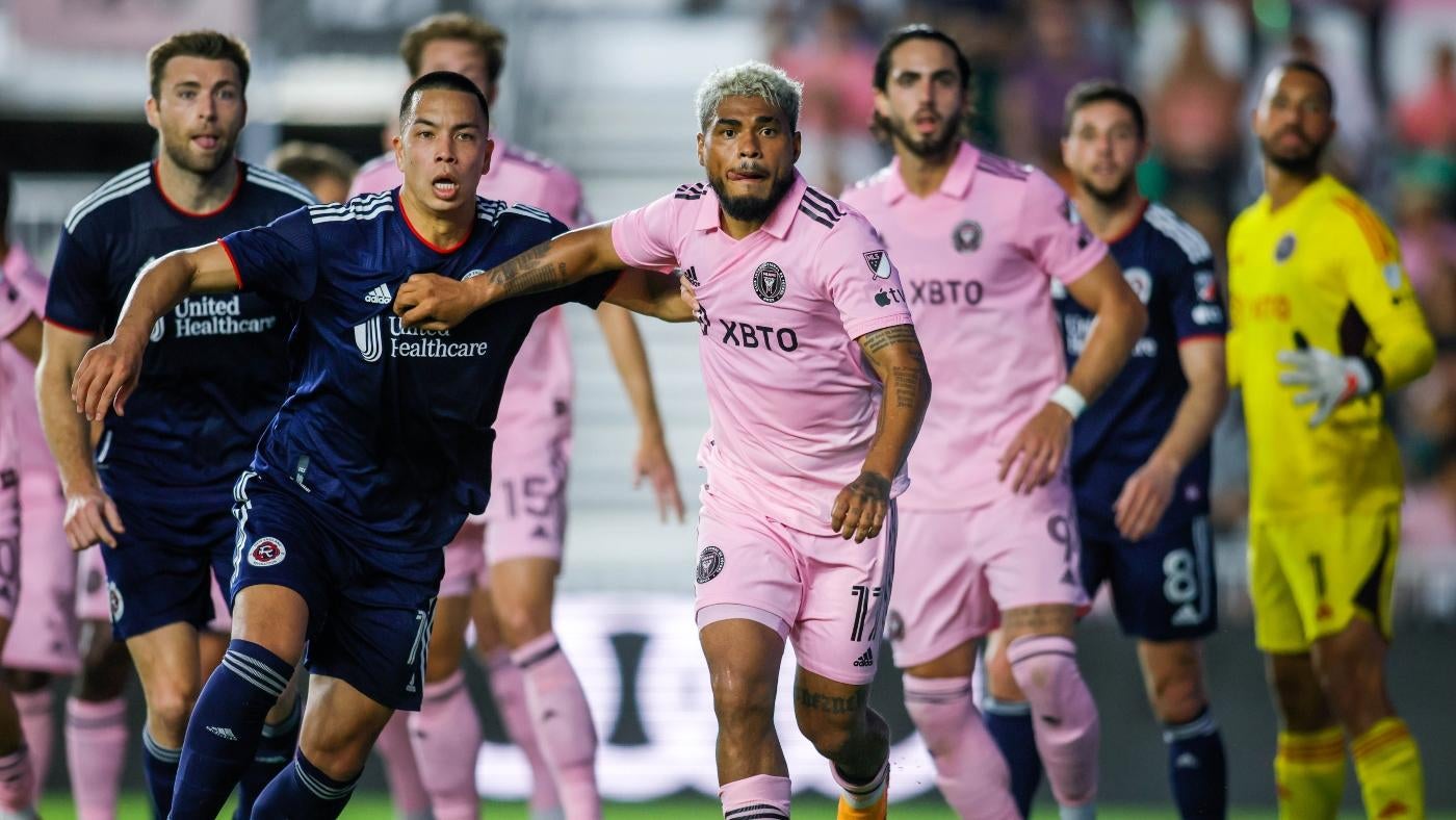 bobby-wood-josef-martinez-revolution-inter-miami-cbs-usatsi.jpg