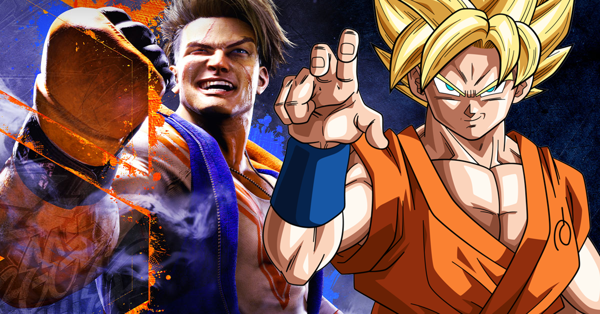 DRAGON BALL Z TRIBUTE free online game on