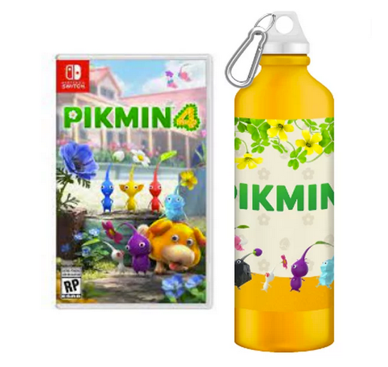 pikmin-4-water-bottle.png