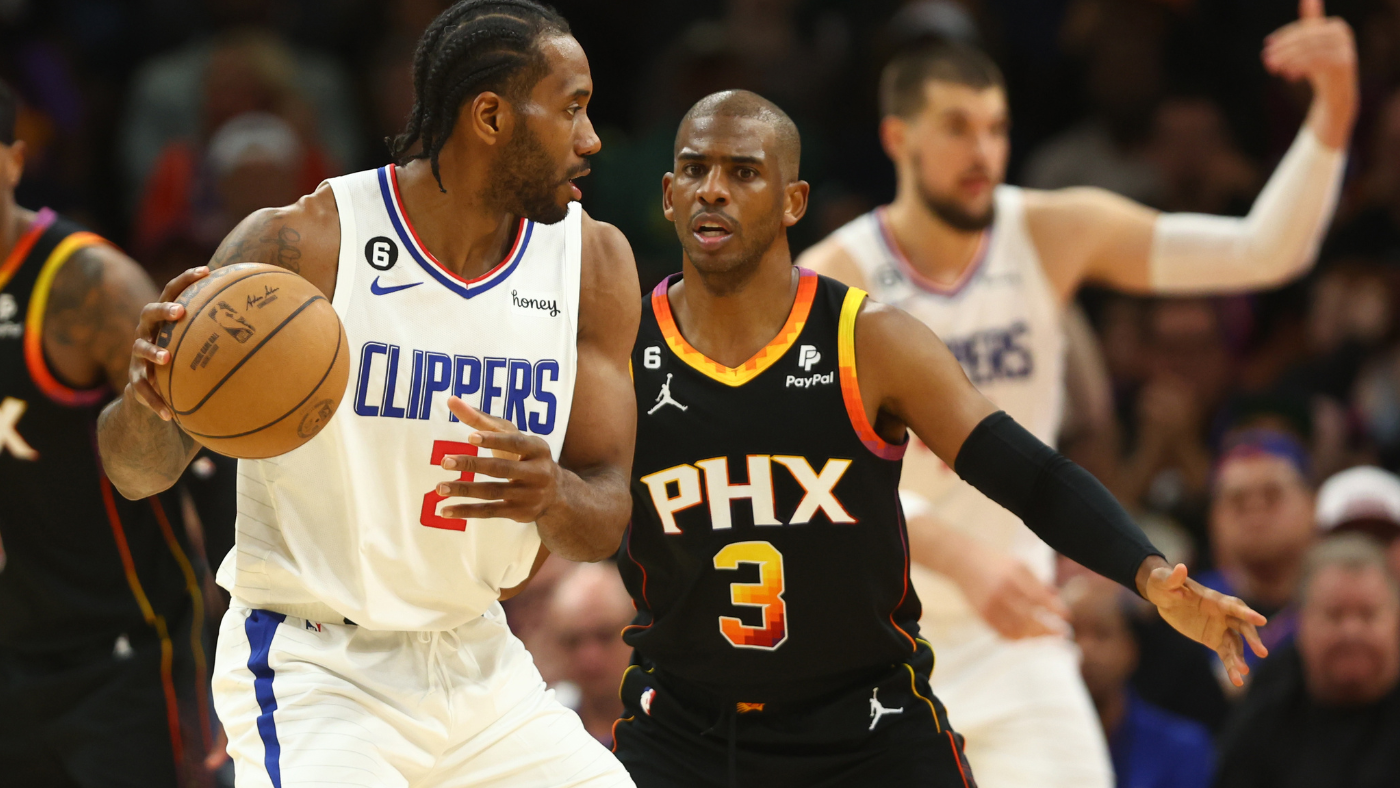 chris-paul-clippers-usatsi.png