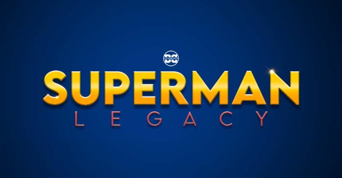 superman-legacy-reboom-movie-logo